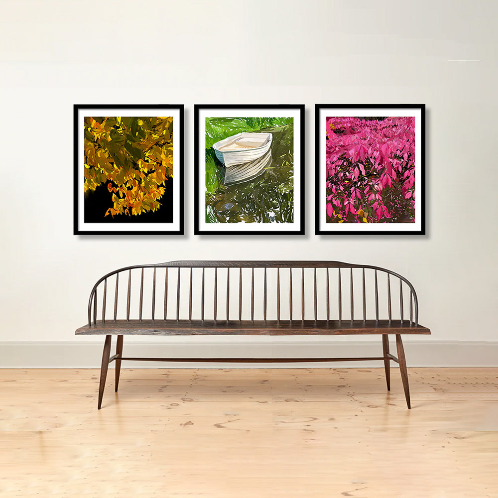 Prints