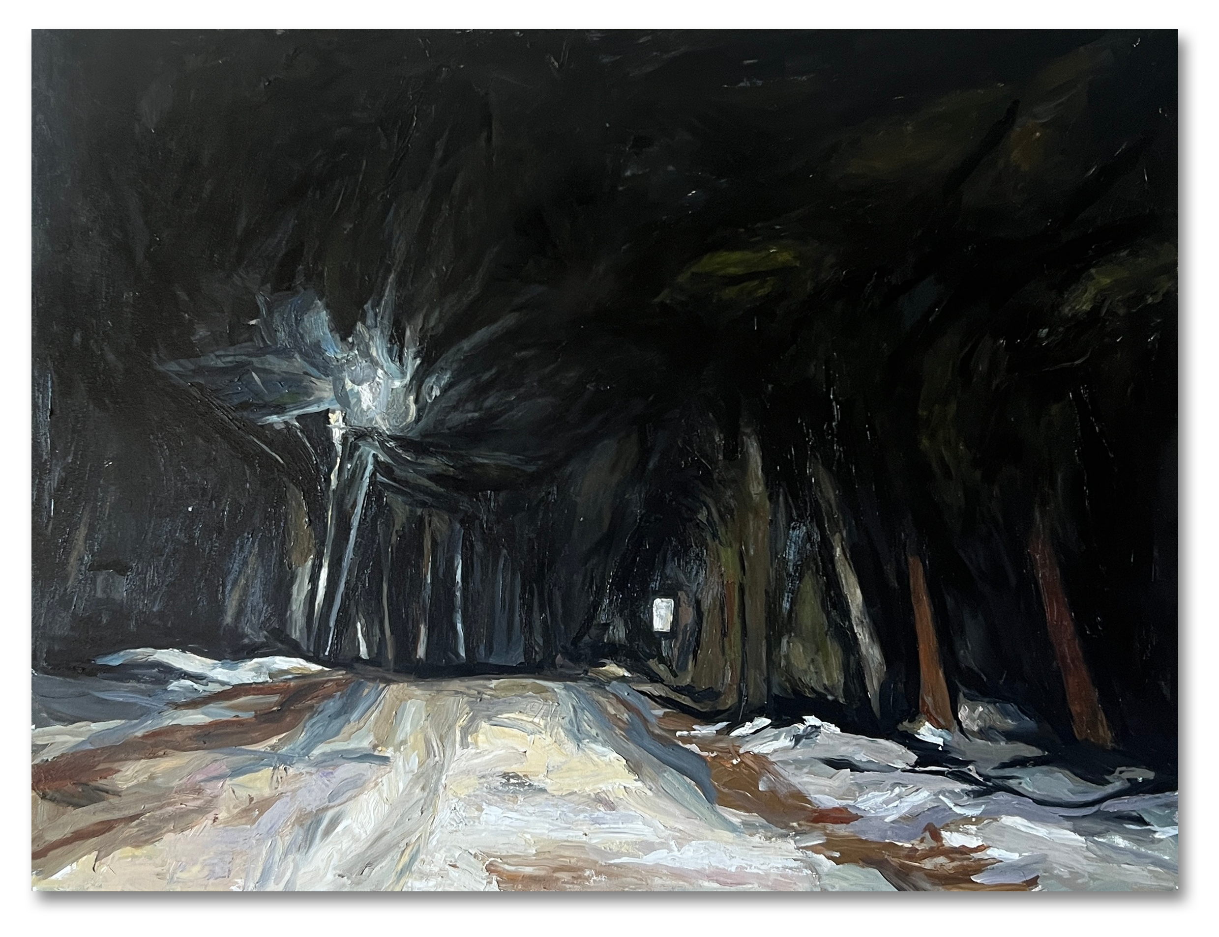 Streetlight